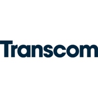 Transcom WorldWide CMS Poland
