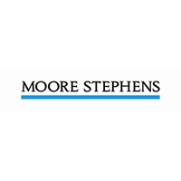 Moore Stephens Central Audit Sp. z o.o.