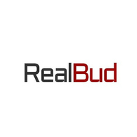 Real Bud