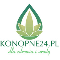 konopne24.pl