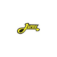 JUREX