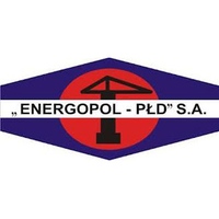 Energopol Południe SA