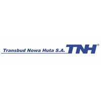 Transbud Nowa Huta S.A.