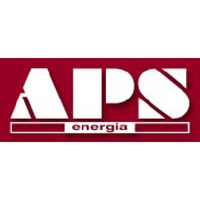 APS Energia