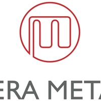 MERA METAL S.A.