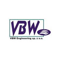 VBW Engineering Sp. z o.o.