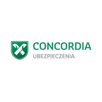 Concordia Polska TUW