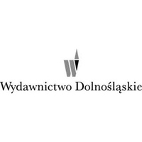 Wydawnictwo Dolnośląskie