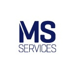 MS Services