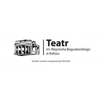 Teatr im. W. Bogusławskiego w Kaliszu