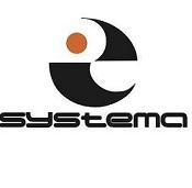 Systema Sp. Z.o.o.