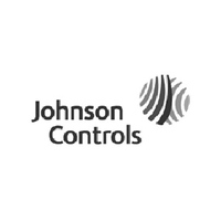 Johnson Controls Bieruń