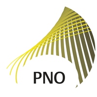 PNO Consultants Sp. z o.o.