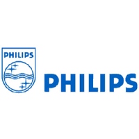 Philips Lighting Pabianice