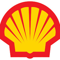 Shell Business Operations Kraków