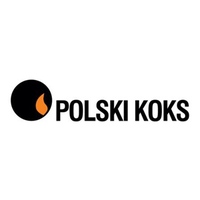 POLSKI KOKS SA