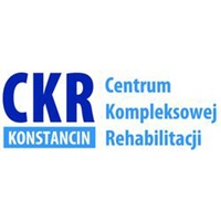 Centrum Kompleksowej Rehabilitacji Sp. z o.o.