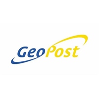 GeoPost