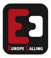 Europe Calling Sp. Z o.o.