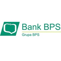 Centrum Finansowe Banku BPS S.A.