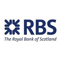 The Royal Bank of Scotland Group