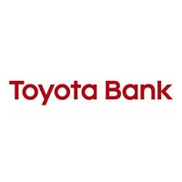 Toyota Bank Polska