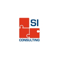 SI-Consulting Sp. z o.o.