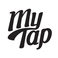 Szkoła Stepowania MyTap