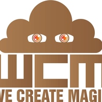 WCM - We Create Magic