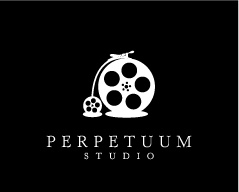 Perpetuum-Studio