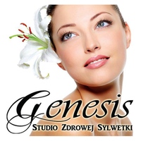 Studio Zdrowej Sylwetki Genesis