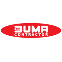 Buma Contractor Sp. z o.o. Sp. K.