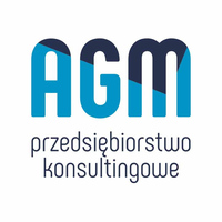 Przedsiębiorstwo Konsultingowe AGM