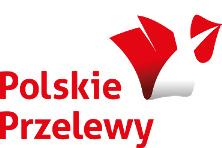 Polskie Przelewy