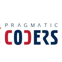Pragmatic Coders