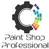 PSP Paint Shop Professional