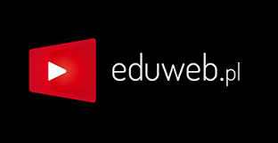 Eduweb.pl