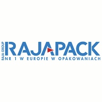 Rajapack Sp. z o.o.