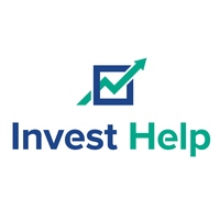 Invest Help Sp. z o.o. Sp. k.