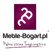 Meble-Bogart