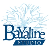 Bayaline STUDIO
