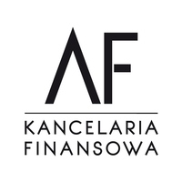 AF Kancelaria Finansowa