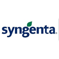 Syngenta Crop Protection