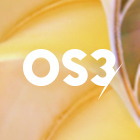 OS3 multimedia