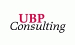 UBP Consulting Sp. z o.o.