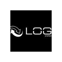 LOG Systems Sp. z o. o.