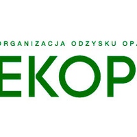 Rekopol Organizacja Odzysku S.A.