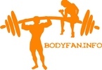 www.bodyfan.info