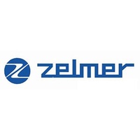 Zelmer S.A.