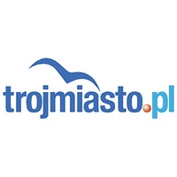 Portal Regionalny Trojmiasto.pl